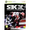 MIDWAY SBK X Superbike World Championship [Edizione : Germania]