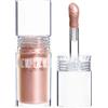 Mulac ILLUMINANTE LIQ EXTRAVERSE 19