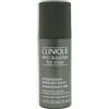 Clinique DEODORANTE UOMO ROLL-ON TRASPIRANTE - Men Deodorant Roll-on