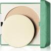 Clinique Stay-Matte Sheer #101 invisible matte - Cipria compatta