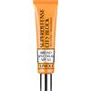 Clinique SUPERDEFENSE CITY BLOCK SPF 50 - IDRATANTE 50ML