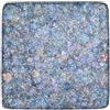 Mulac PSY 2020 - GLITTER PRESSATO