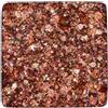 Mulac ANARCHY 2021 - GLITTER PRESSATO