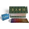AMPED J.S. Bach Complete Edition(Redesign)(142cd)