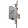 CISA 56255-60 SERRATURA INF CILINDRO SAG TRIPL S/A