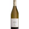 Cantina Tramin Tramin: Sauvignon DOC Pepi - 2024 - 0.75