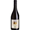 Tenuta Prackfol Prackfol: Chardonnay DOC - 2023 - 0.75