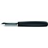 Victorinox Pelapatate a 1 Taglio