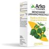 ARKOFARM SRL ORTICA RX ARKOCAPSULE 45CPS