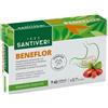 SANTIVERI SA BENEFLOR 40CPS