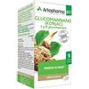 ARKOFARM SRL ARKOCPS GLUCOMANNANO 130CPS