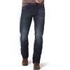Wrangler 20 X Jeans Vintage taglio Boot Cut - Blu - 38W x 32L