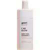THE GOOD VIBES COMPANY Srl Goovi Siero Viso Vitamina C 30 ml
