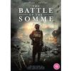 Dazzler Media The Battle of the Somme [DVD]