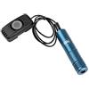 Meinl Percussion Microphone - Microfono per batteria