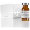 Esmedica - Adip Plus Soluzione Lipolitica A Base Di Sodio Desossicolato Confezione 5X10 Ml