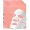 Hydra - Matrix Glass Skin Face Confezione 1 Maschera Al Collagene