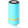 Candeon Mini Macchina Sottovuoto Alimenti, Pompa Sottovuoto Alimenti Portatile Sottovuoto A Mano Usb Ricarica, Pompa Sigillatrice Vuoto A Mano Per Conservare Alimenti Secchi O Umidi, Vestiti