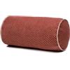 Gözze Sven, Uni Cushion roll con cerniera e piping