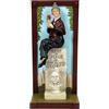 Enesco Disney Showcase Haunted Mansion Georges Widow 6016746