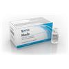 Guna Made 10 Fiale 2 Ml