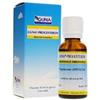 Guna Progesteron D11 Gocce 30 Ml