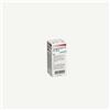 Coaguchek Xs Test 24 Strisce