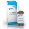 Guna Guna-cntf 4ch Gocce 30 Ml