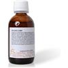 Aroph Giria EPILOBIO COMP 50 ML TINTURA MADRE