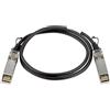 D-LINK SFP+ DIRECT ATTACH STACKING CABLE 1M
