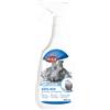 Trixie Simple'n'Clean Gabbia pulita - 500 ml