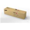 Samsung TONER SAMSUNG CLT-M809S