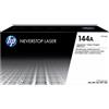 Hp TONER HP W1144A