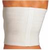 Dr. Gibaud Dual Sanitaly Dr. Gibaud Cintura Supportflex cm 32 taglia Y