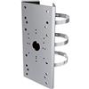 Hikvision Digital Technology DS-1275ZJ security cameras mounts & housings Monte