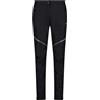 CMP MAN Pant Hybrid nero (U901) 52