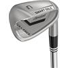 Cleveland Golf Smart Sole FullFace, Golf Club Uomo, Raso, 50 Degrees