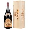 Tommasi AMARONE Classico della Valpolicella DOCG 2021 Magnum Tommasi