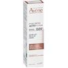 Avene Hyaluron A Proc Cont 15 ml