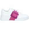 ROGER VIVIER - Sneakers