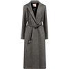 TWINSET - Cappotto