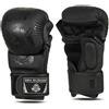 DBX BUSHIDO Nuovi guantoni MMA Bushido Black Dragon