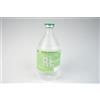 SALF SpA Ringer Lattato Salf 500ml