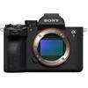 Sony Alpha 7 V Body (ILCE-7M5)