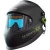 Maschera automatica OPTREL Panoramaxx QU Optrel