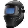 Maschera automatica OPTREL SPHERE-X 2.5 Optrel