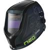 Maschera automatica OPTREL NEO P550 Optrel