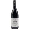 Tiefenbrunner Pinot Nero Tiefenbrunner Turmhof 2023