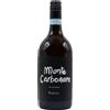 Suavia Soave Classico Suavia Monte Carbonare 2023