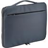 DeMi - Design Milano Custodia porta pc personalizzabile DeMi Design Milano Brera Sleeve personalizzate o neutre